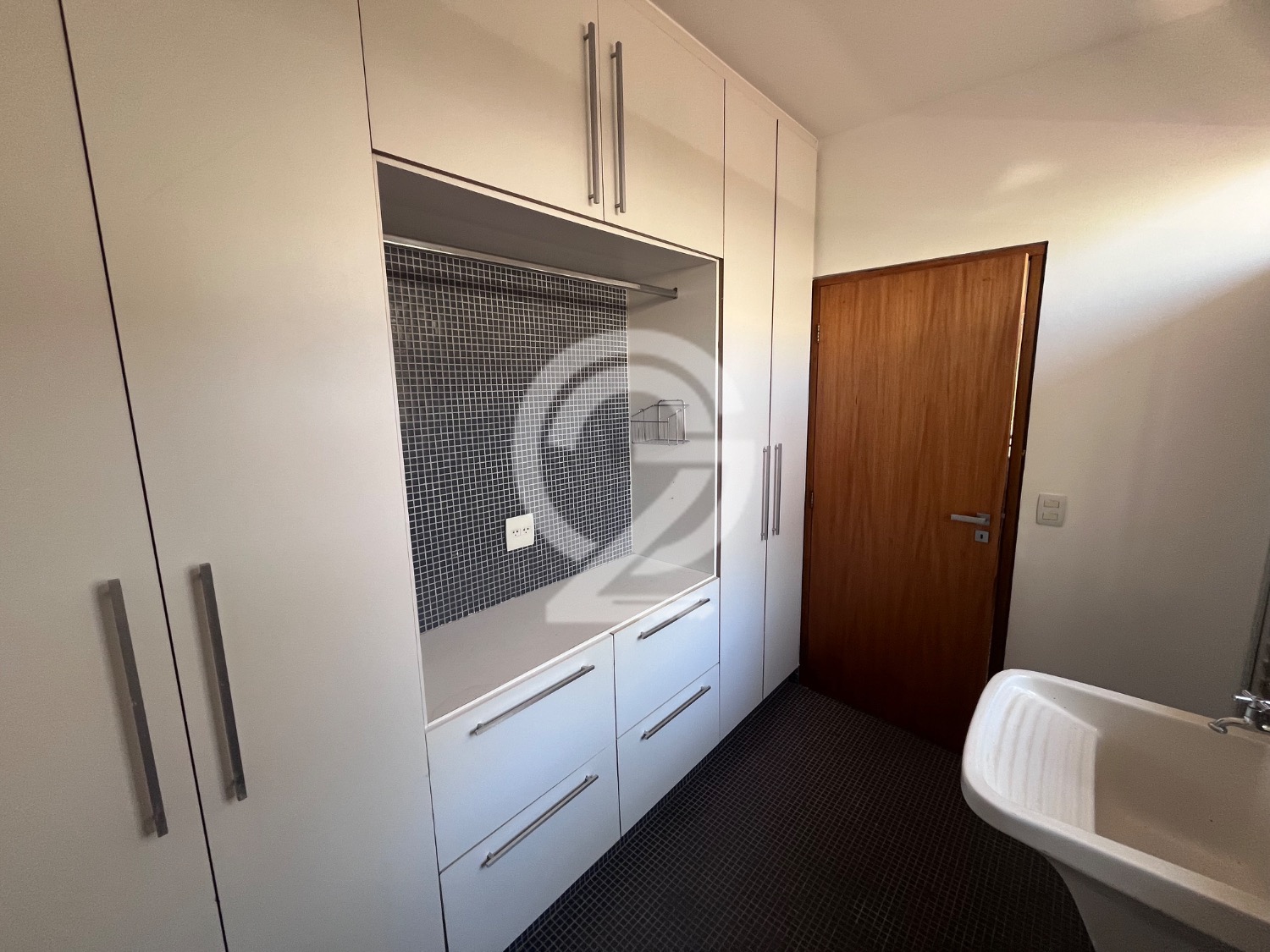 🏡 Casa de Condomínio à Venda – San Conrado | Sousas – Campinas/SP em , Campinas - sp | SoloBR