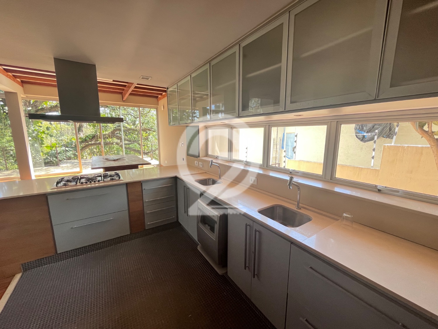 🏡 Casa de Condomínio à Venda – San Conrado | Sousas – Campinas/SP em , Campinas - sp | SoloBR