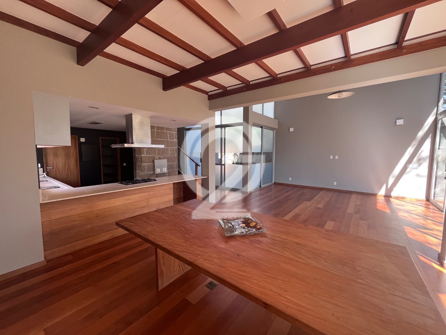 🏡 Casa de Condomínio à Venda – San Conrado | Sousas – Campinas/SP em , Campinas - sp | SoloBR