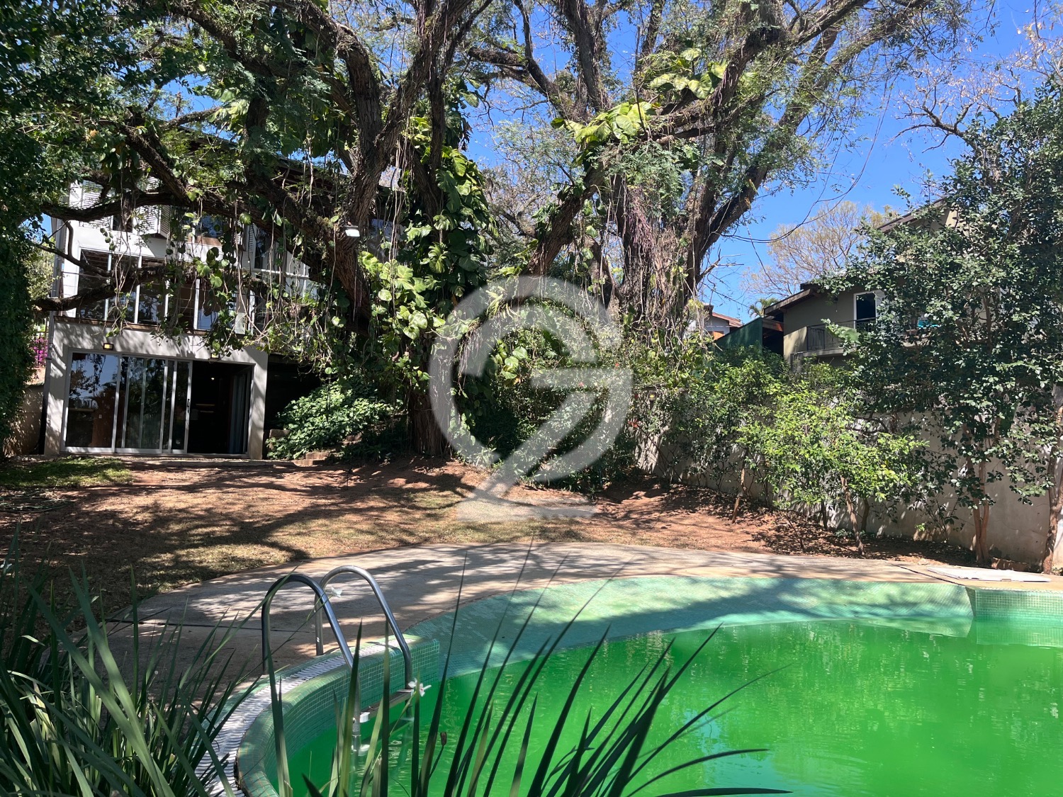 🏡 Casa de Condomínio à Venda – San Conrado | Sousas – Campinas/SP em , Campinas - sp | SoloBR