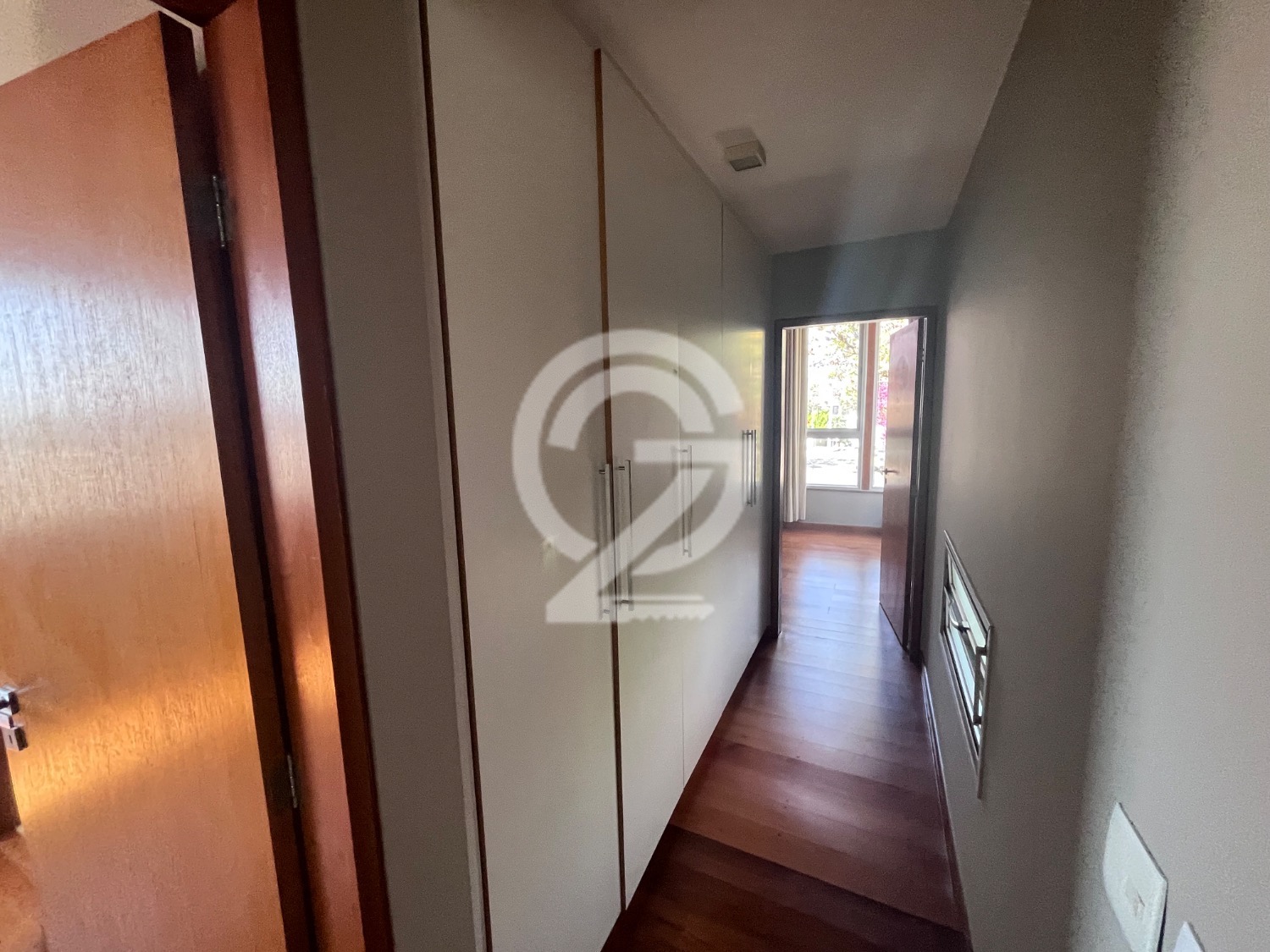 🏡 Casa de Condomínio à Venda – San Conrado | Sousas – Campinas/SP em , Campinas - sp | SoloBR