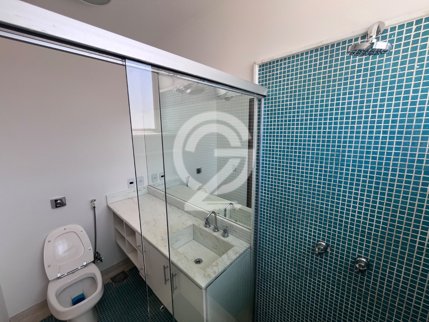 🏡 Casa de Condomínio à Venda – San Conrado | Sousas – Campinas/SP em , Campinas - sp | SoloBR