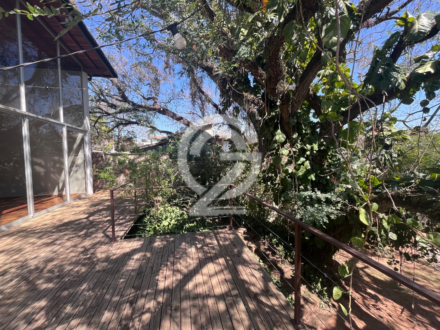 🏡 Casa de Condomínio à Venda – San Conrado | Sousas – Campinas/SP em , Campinas - sp | SoloBR