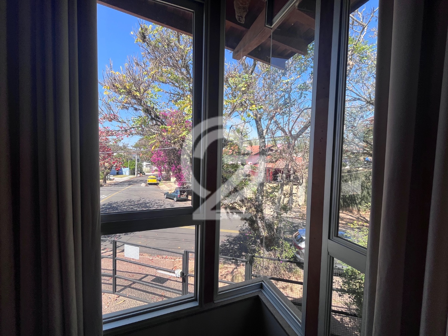 🏡 Casa de Condomínio à Venda – San Conrado | Sousas – Campinas/SP em , Campinas - sp | SoloBR
