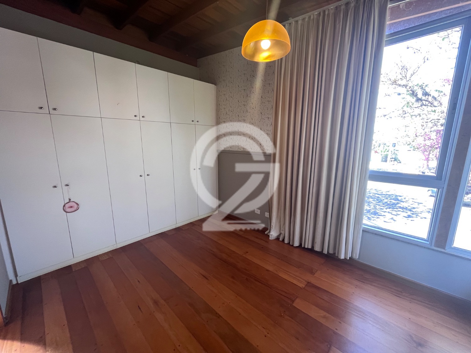 🏡 Casa de Condomínio à Venda – San Conrado | Sousas – Campinas/SP em , Campinas - sp | SoloBR