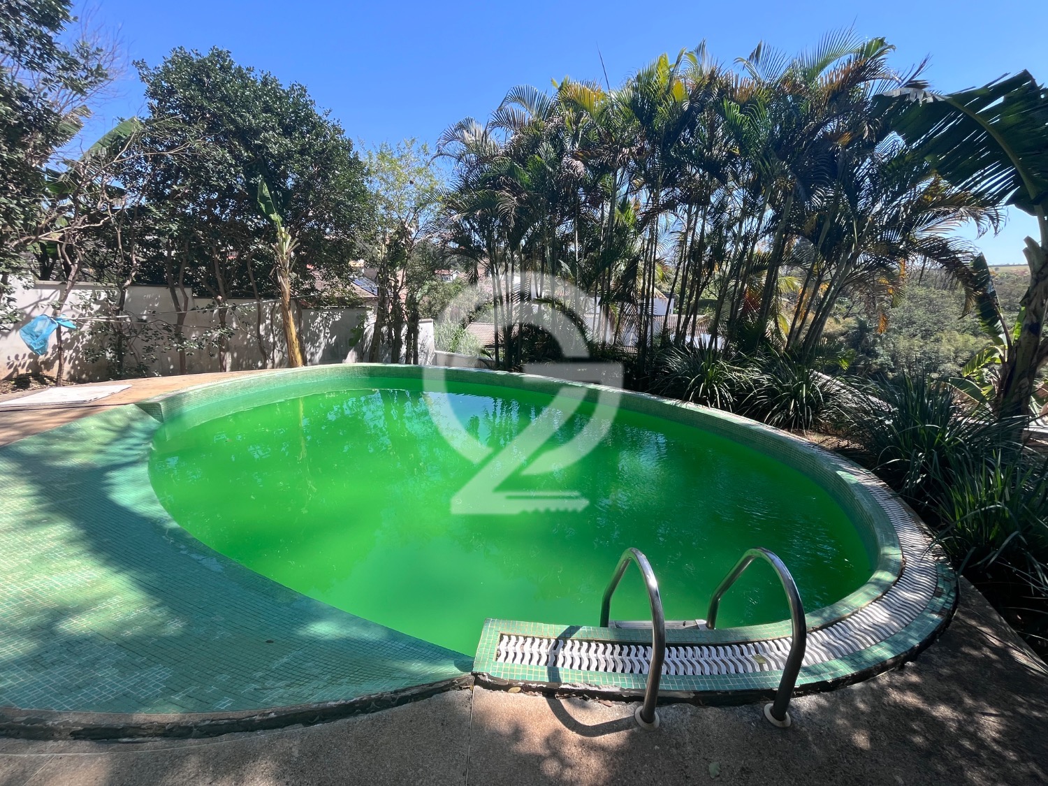 🏡 Casa de Condomínio à Venda – San Conrado | Sousas – Campinas/SP em , Campinas - sp | SoloBR