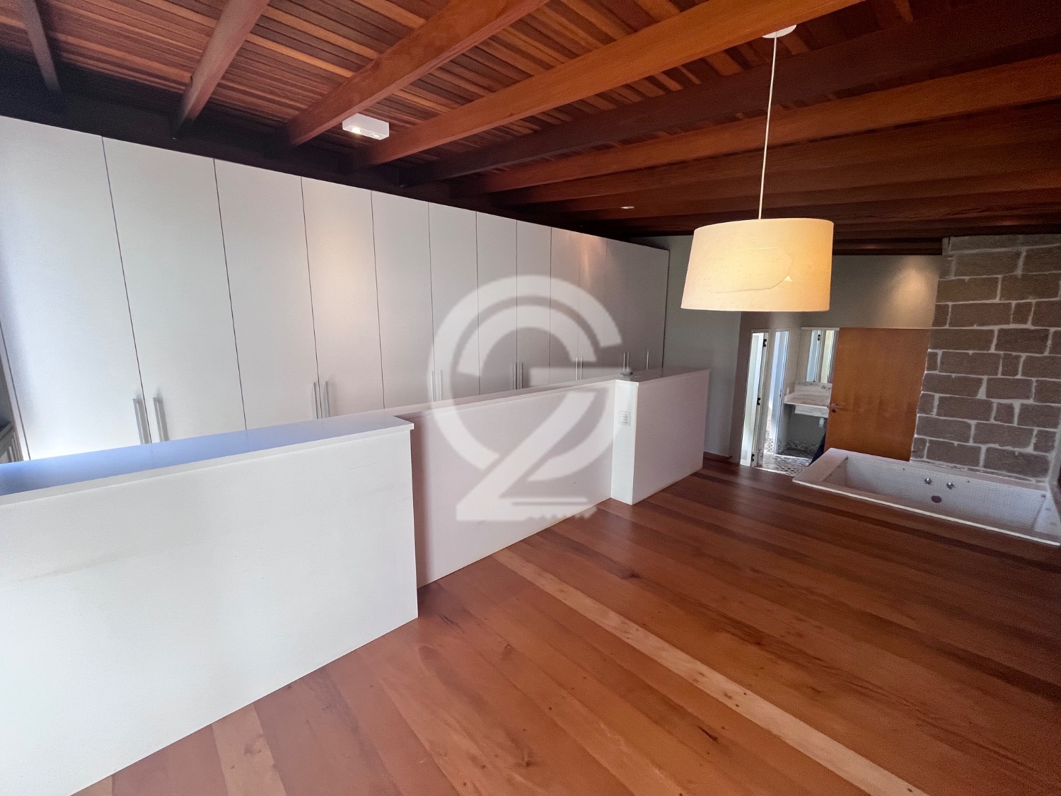 🏡 Casa de Condomínio à Venda – San Conrado | Sousas – Campinas/SP em , Campinas - sp | SoloBR