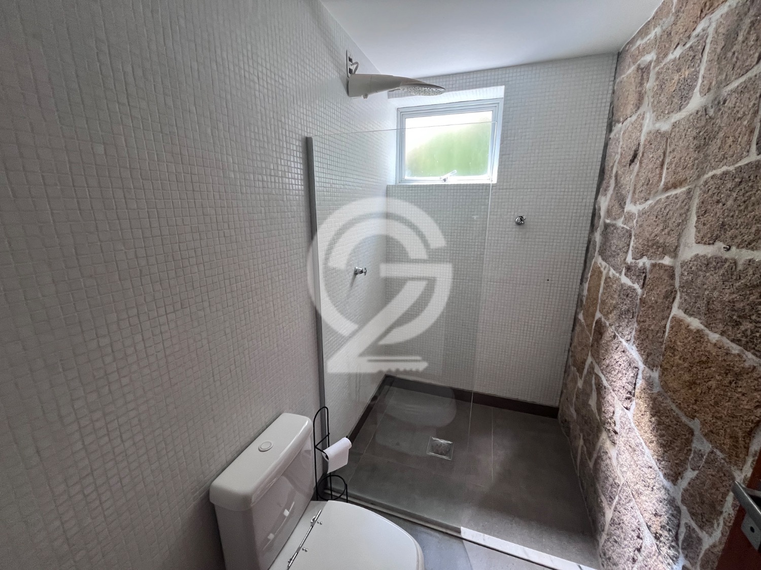 🏡 Casa de Condomínio à Venda – San Conrado | Sousas – Campinas/SP em , Campinas - sp | SoloBR