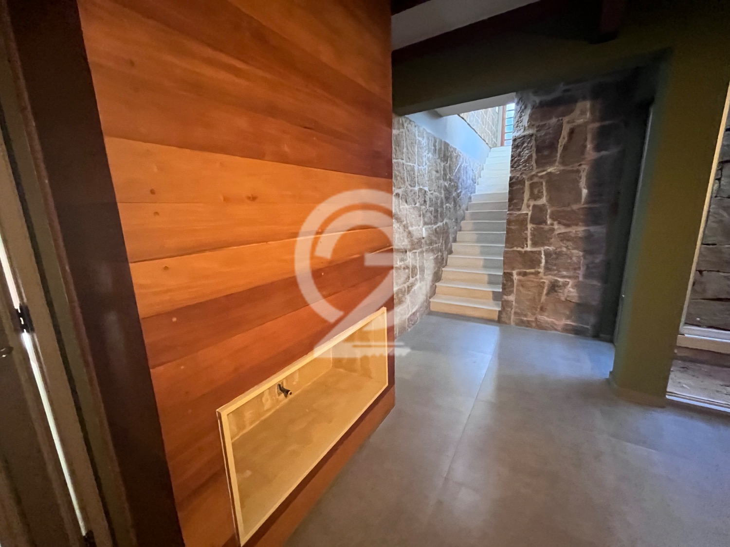 🏡 Casa de Condomínio à Venda – San Conrado | Sousas – Campinas/SP em , Campinas - sp | SoloBR