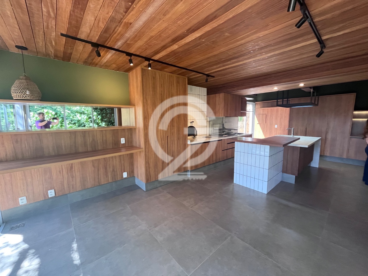 🏡 Casa de Condomínio à Venda – San Conrado | Sousas – Campinas/SP em , Campinas - sp | SoloBR