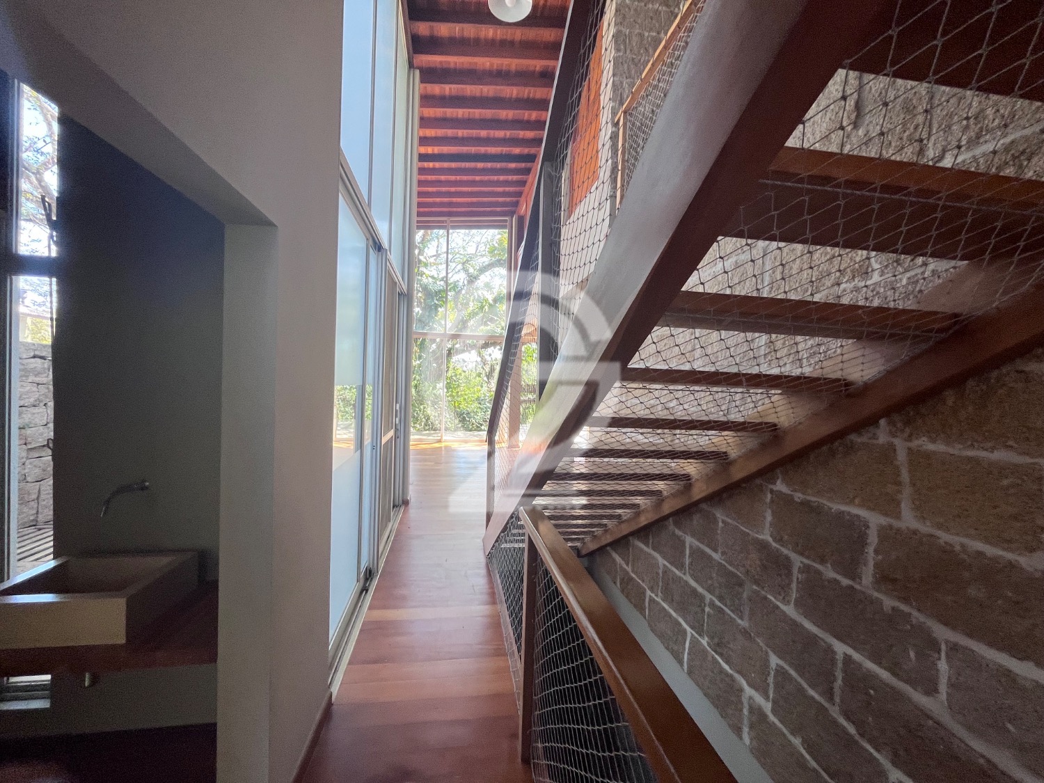 🏡 Casa de Condomínio à Venda – San Conrado | Sousas – Campinas/SP em , Campinas - sp | SoloBR