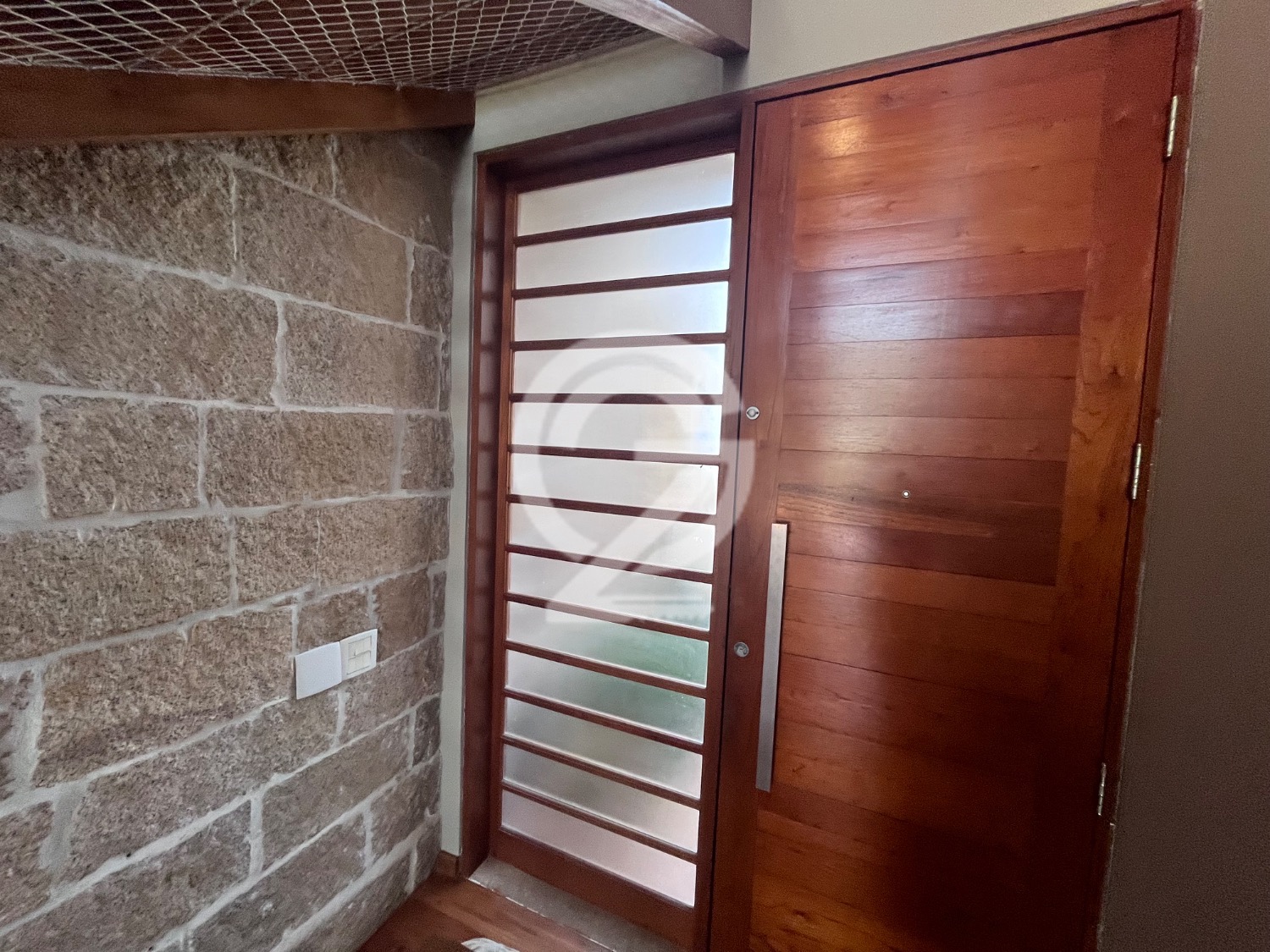 🏡 Casa de Condomínio à Venda – San Conrado | Sousas – Campinas/SP em , Campinas - sp | SoloBR