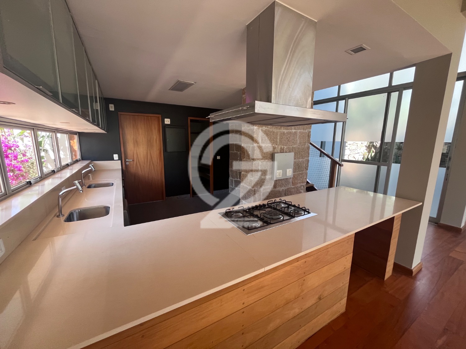 🏡 Casa de Condomínio à Venda – San Conrado | Sousas – Campinas/SP em , Campinas - sp | SoloBR