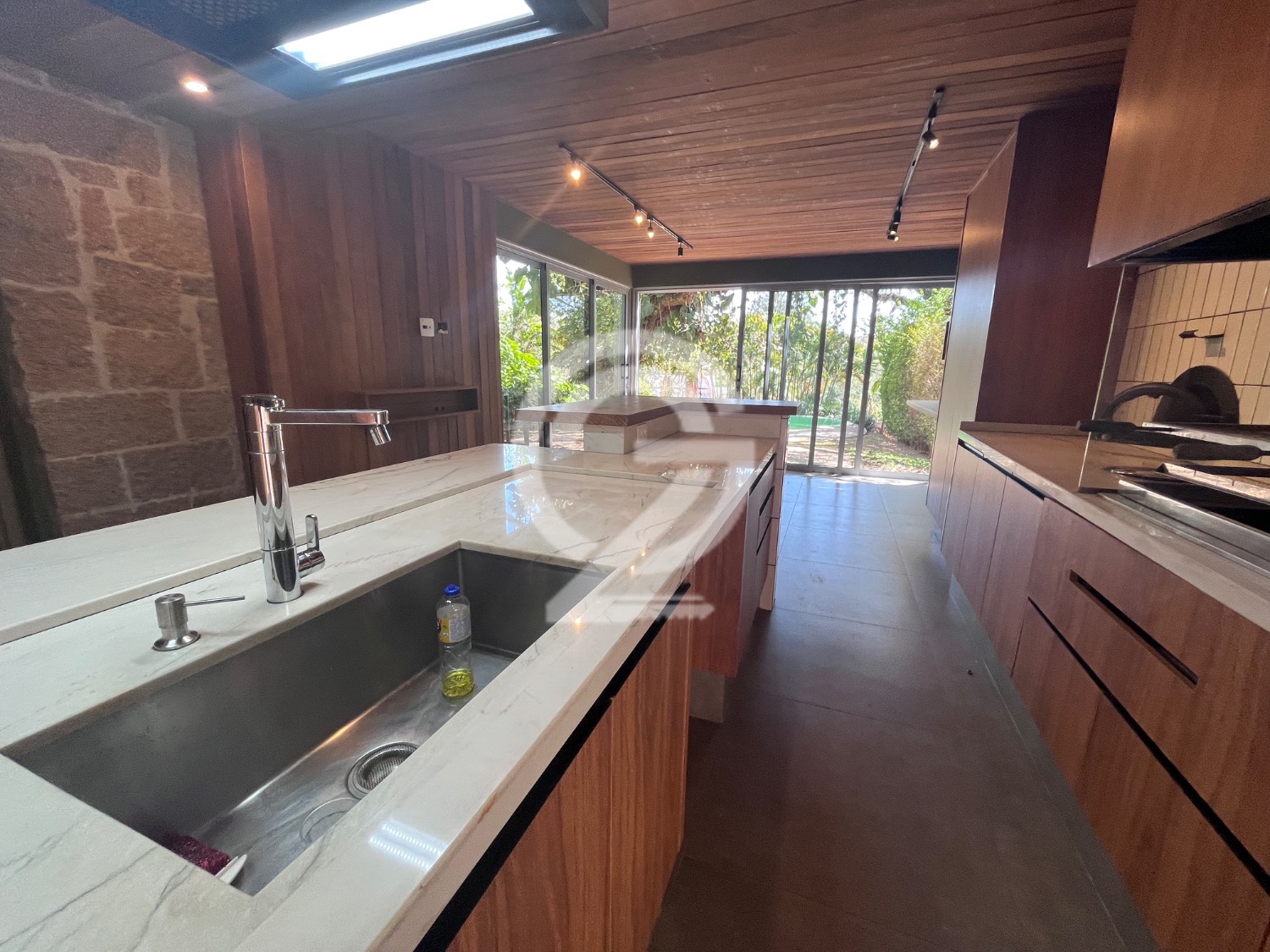 🏡 Casa de Condomínio à Venda – San Conrado | Sousas – Campinas/SP em , Campinas - sp | SoloBR