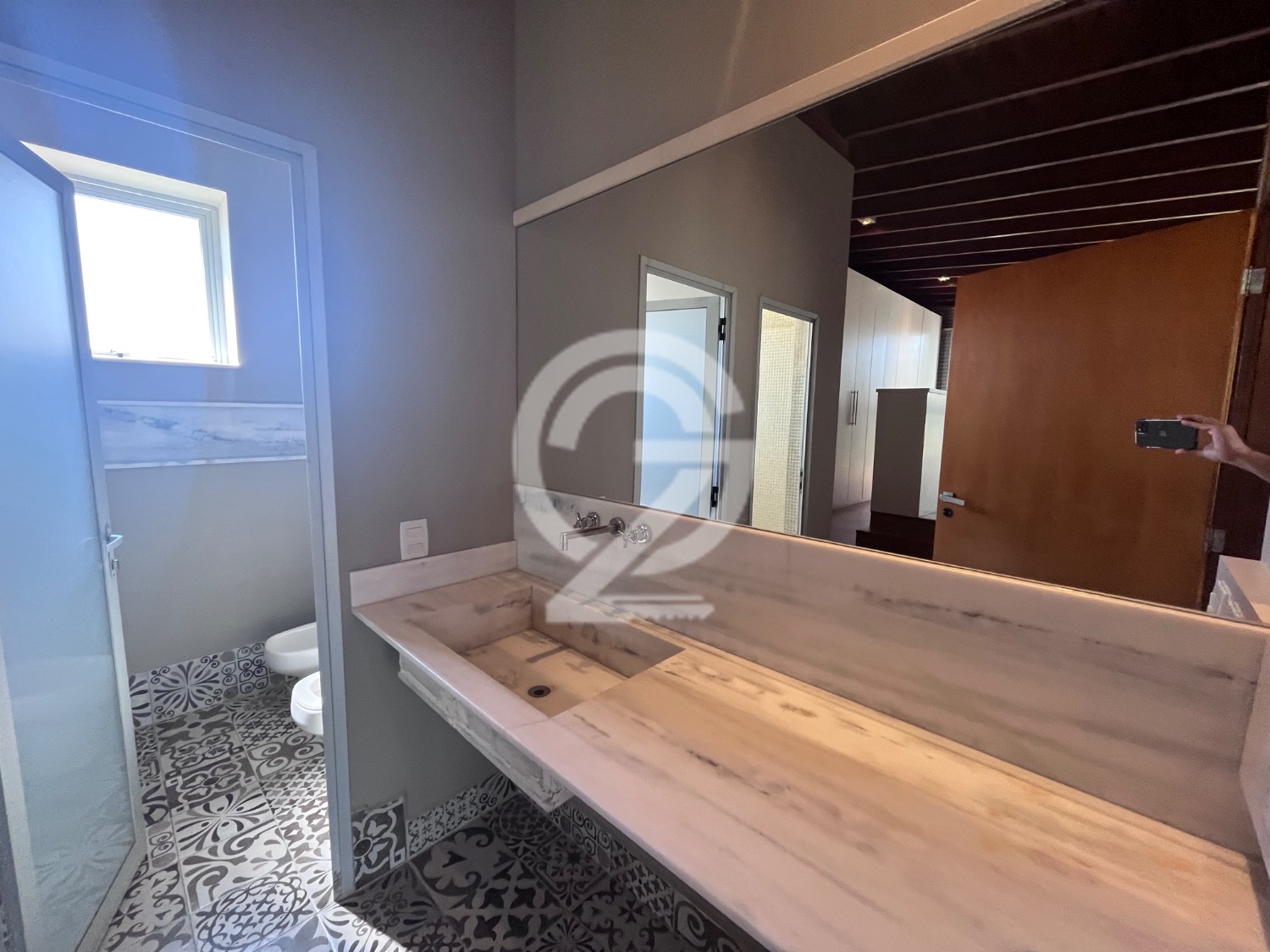 🏡 Casa de Condomínio à Venda – San Conrado | Sousas – Campinas/SP em , Campinas - sp | SoloBR