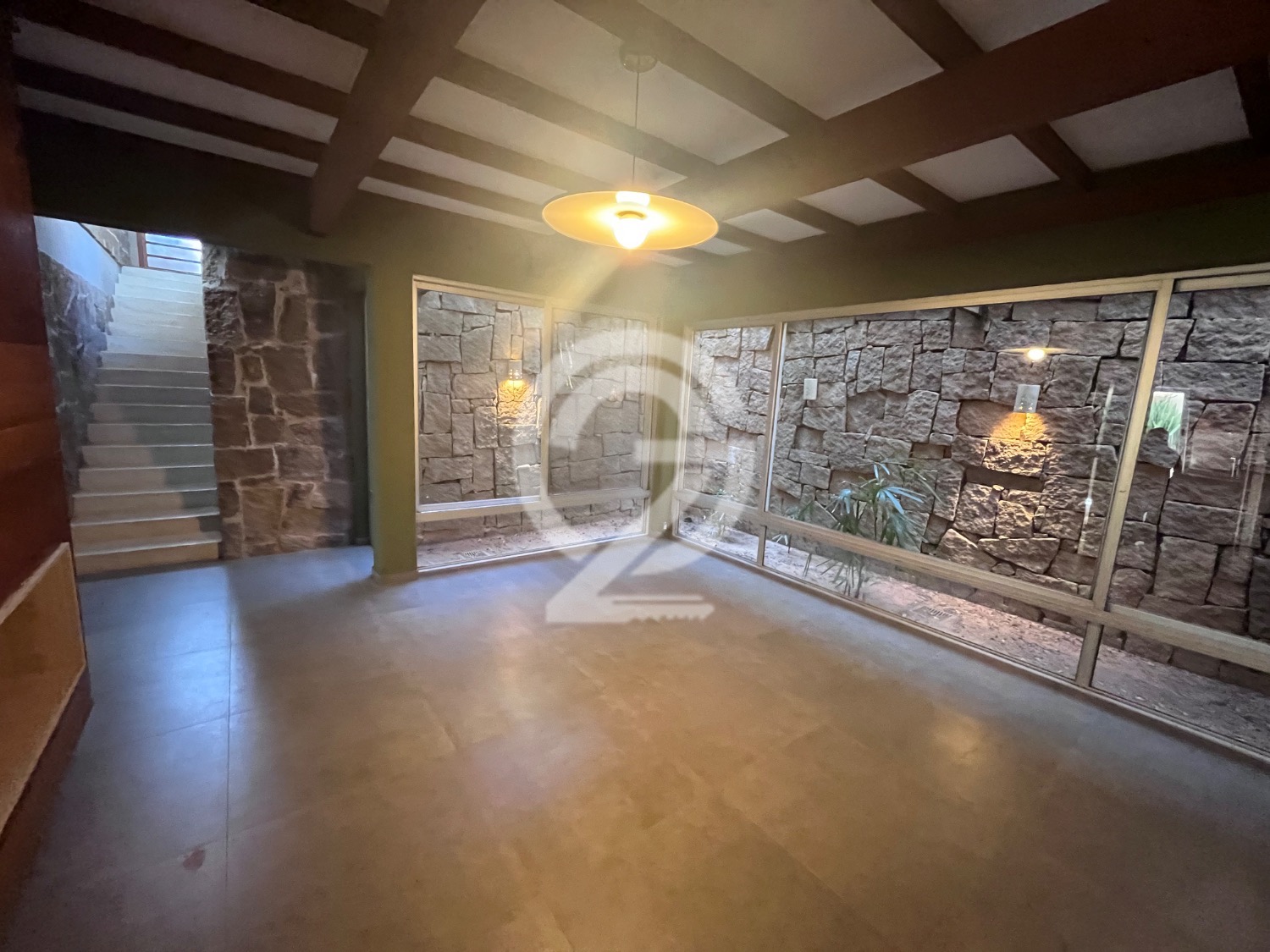 🏡 Casa de Condomínio à Venda – San Conrado | Sousas – Campinas/SP em , Campinas - sp | SoloBR
