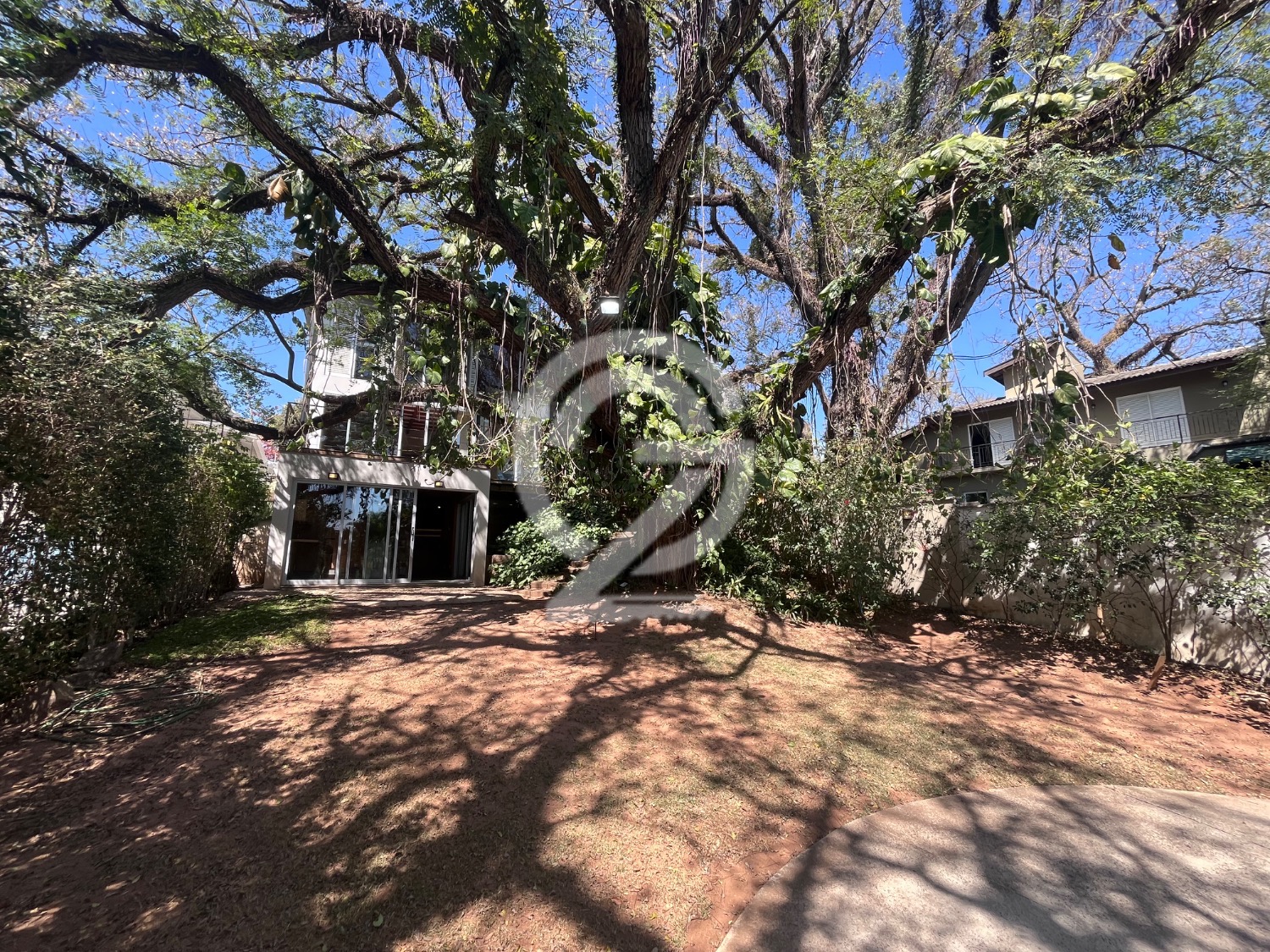 🏡 Casa de Condomínio à Venda – San Conrado | Sousas – Campinas/SP em , Campinas - sp | SoloBR