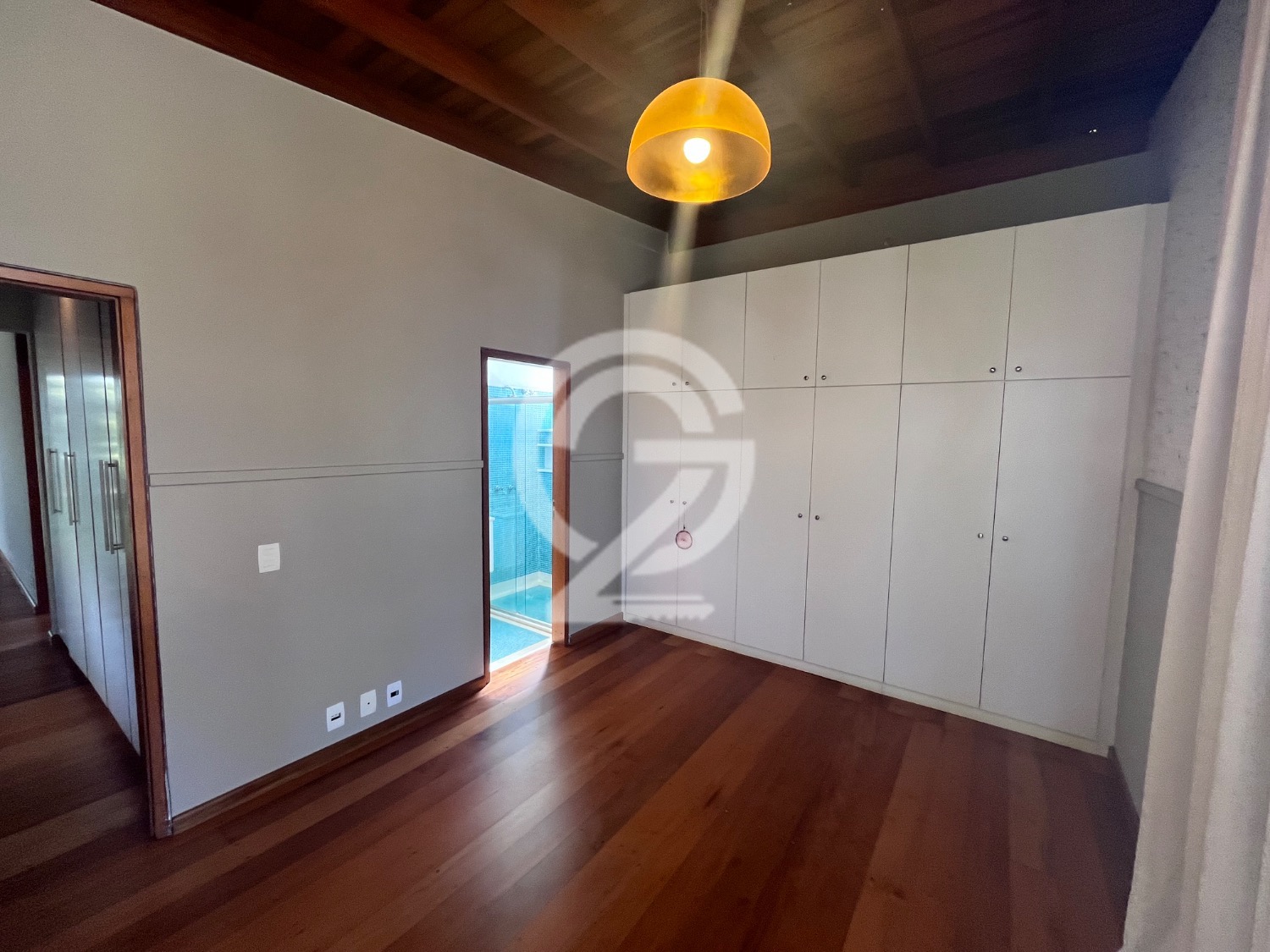 🏡 Casa de Condomínio à Venda – San Conrado | Sousas – Campinas/SP em , Campinas - sp | SoloBR