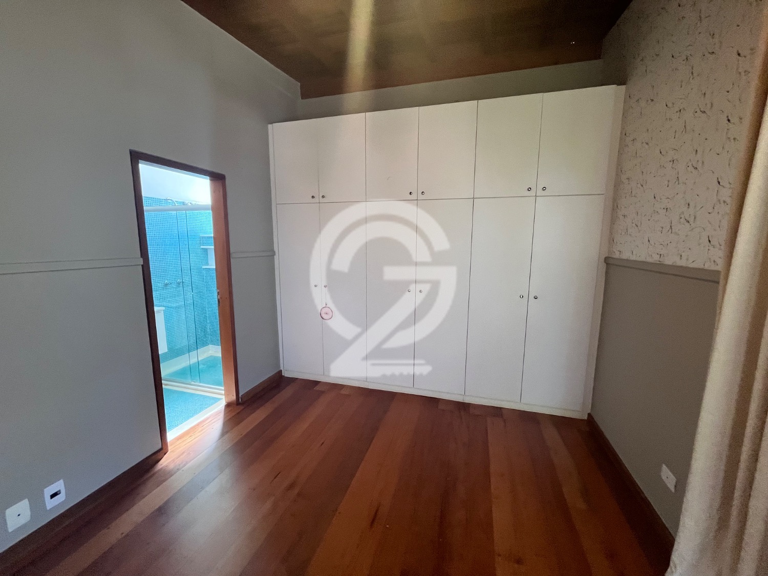 🏡 Casa de Condomínio à Venda – San Conrado | Sousas – Campinas/SP em , Campinas - sp | SoloBR
