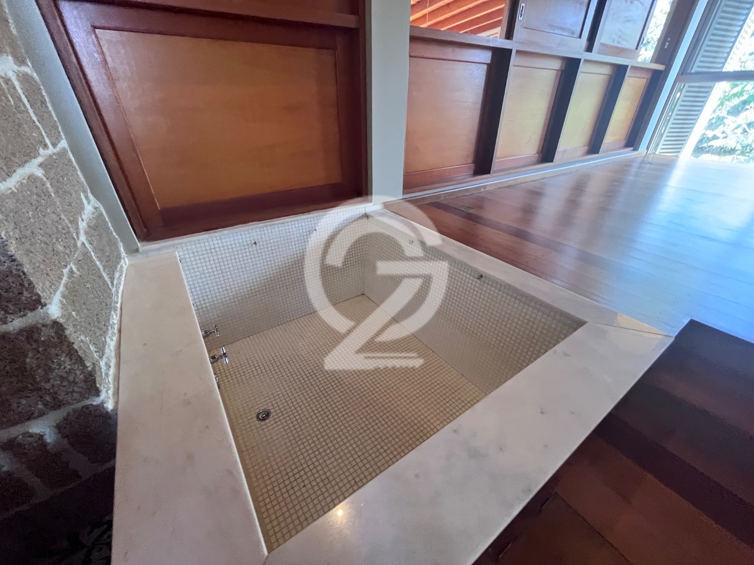 🏡 Casa de Condomínio à Venda – San Conrado | Sousas – Campinas/SP em , Campinas - sp | SoloBR