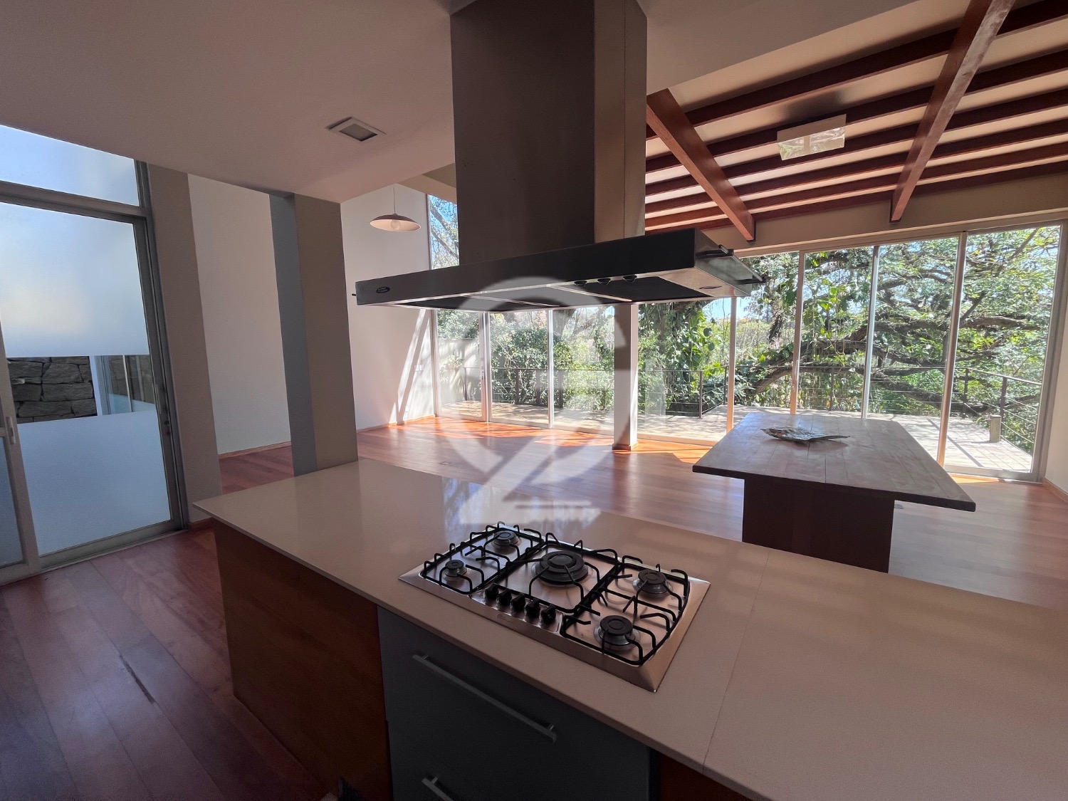 🏡 Casa de Condomínio à Venda – San Conrado | Sousas – Campinas/SP em , Campinas - sp | SoloBR