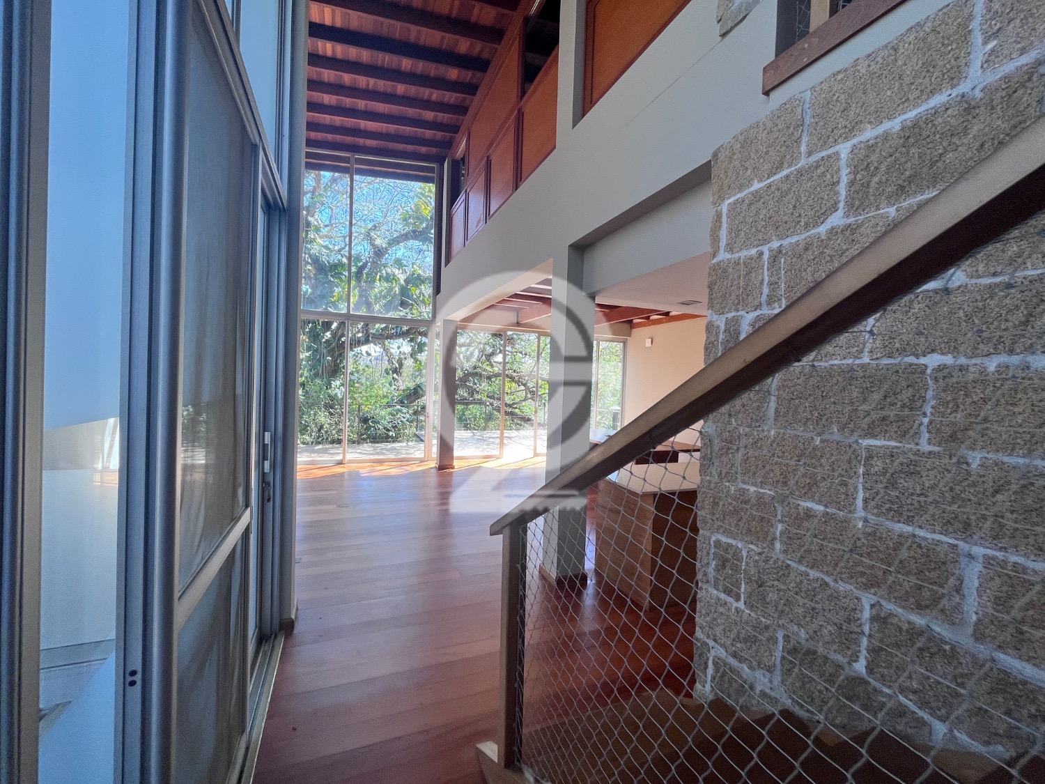 🏡 Casa de Condomínio à Venda – San Conrado | Sousas – Campinas/SP em , Campinas - sp | SoloBR