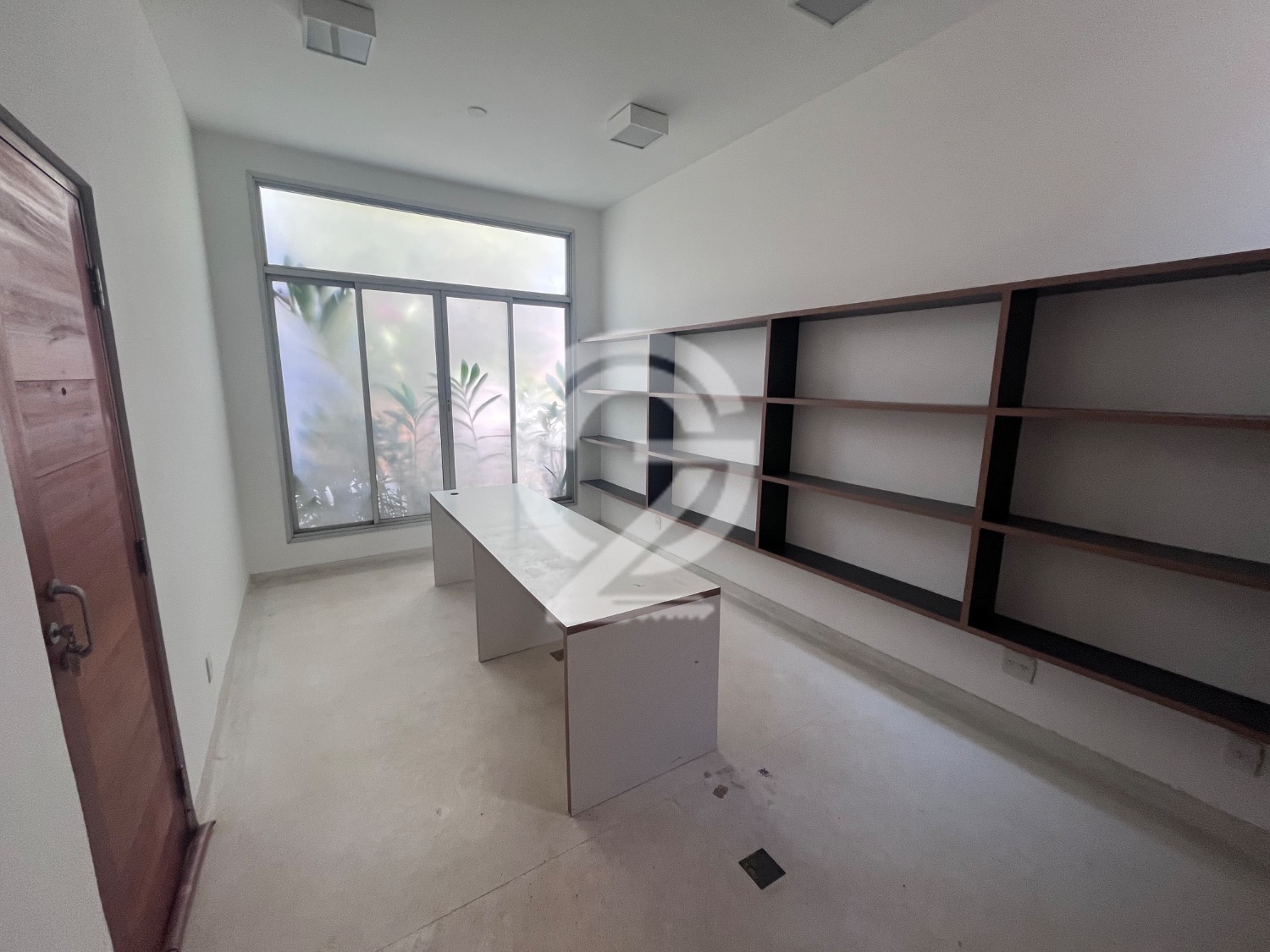 🏡 Casa de Condomínio à Venda – San Conrado | Sousas – Campinas/SP em , Campinas - sp | SoloBR