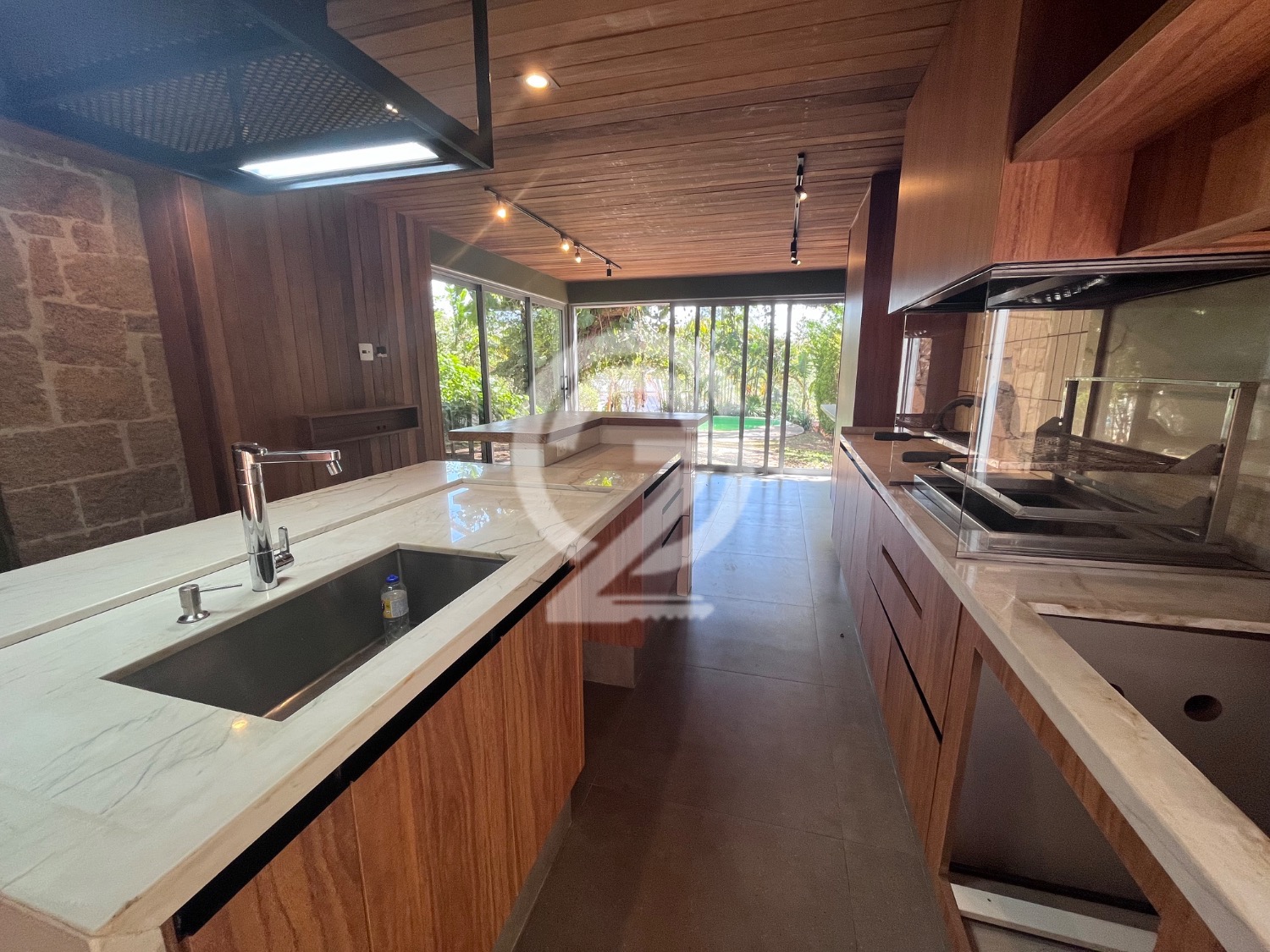 🏡 Casa de Condomínio à Venda – San Conrado | Sousas – Campinas/SP em , Campinas - sp | SoloBR