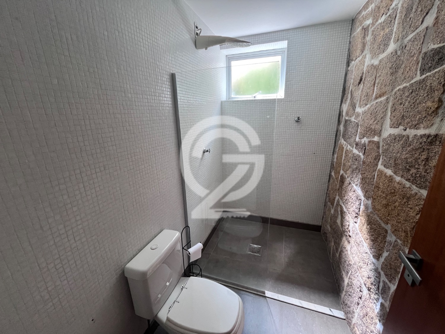 🏡 Casa de Condomínio à Venda – San Conrado | Sousas – Campinas/SP em , Campinas - sp | SoloBR