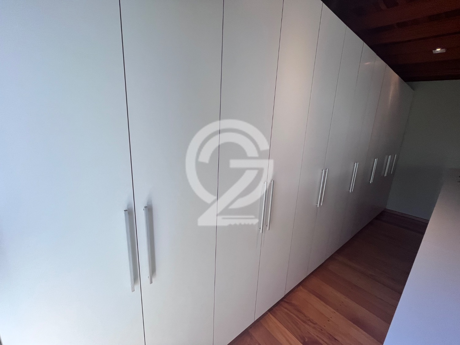 🏡 Casa de Condomínio à Venda – San Conrado | Sousas – Campinas/SP em , Campinas - sp | SoloBR