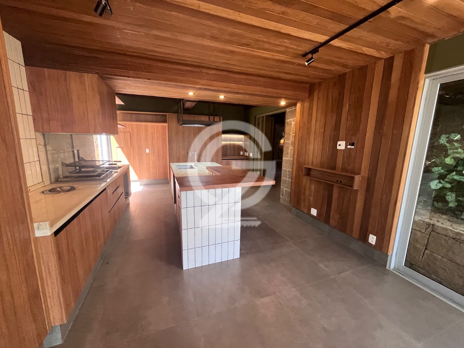 🏡 Casa de Condomínio à Venda – San Conrado | Sousas – Campinas/SP em , Campinas - sp | SoloBR