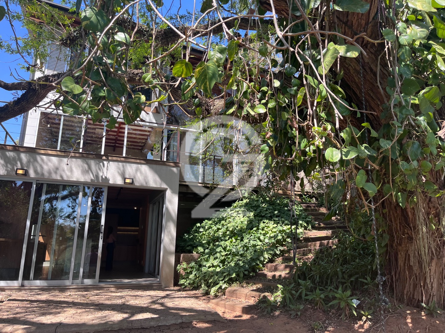 🏡 Casa de Condomínio à Venda – San Conrado | Sousas – Campinas/SP em , Campinas - sp | SoloBR