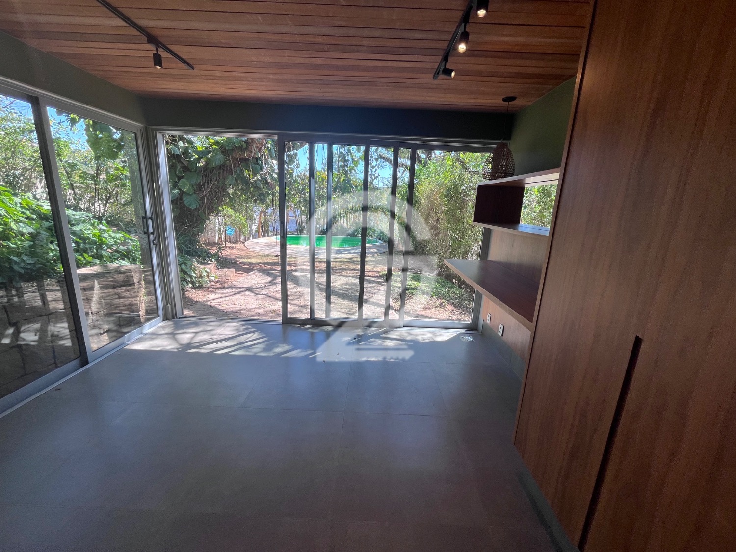 🏡 Casa de Condomínio à Venda – San Conrado | Sousas – Campinas/SP em , Campinas - sp | SoloBR