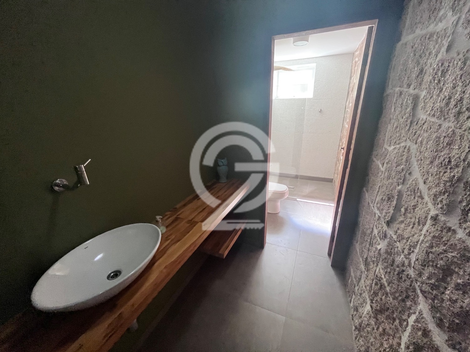 🏡 Casa de Condomínio à Venda – San Conrado | Sousas – Campinas/SP em , Campinas - sp | SoloBR
