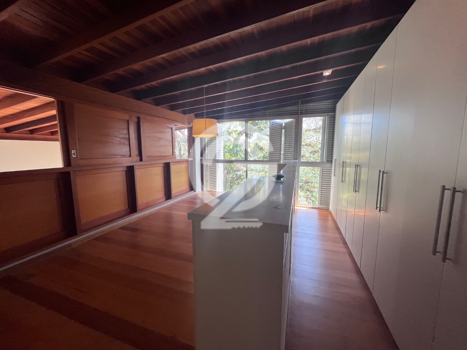 🏡 Casa de Condomínio à Venda – San Conrado | Sousas – Campinas/SP em , Campinas - sp | SoloBR
