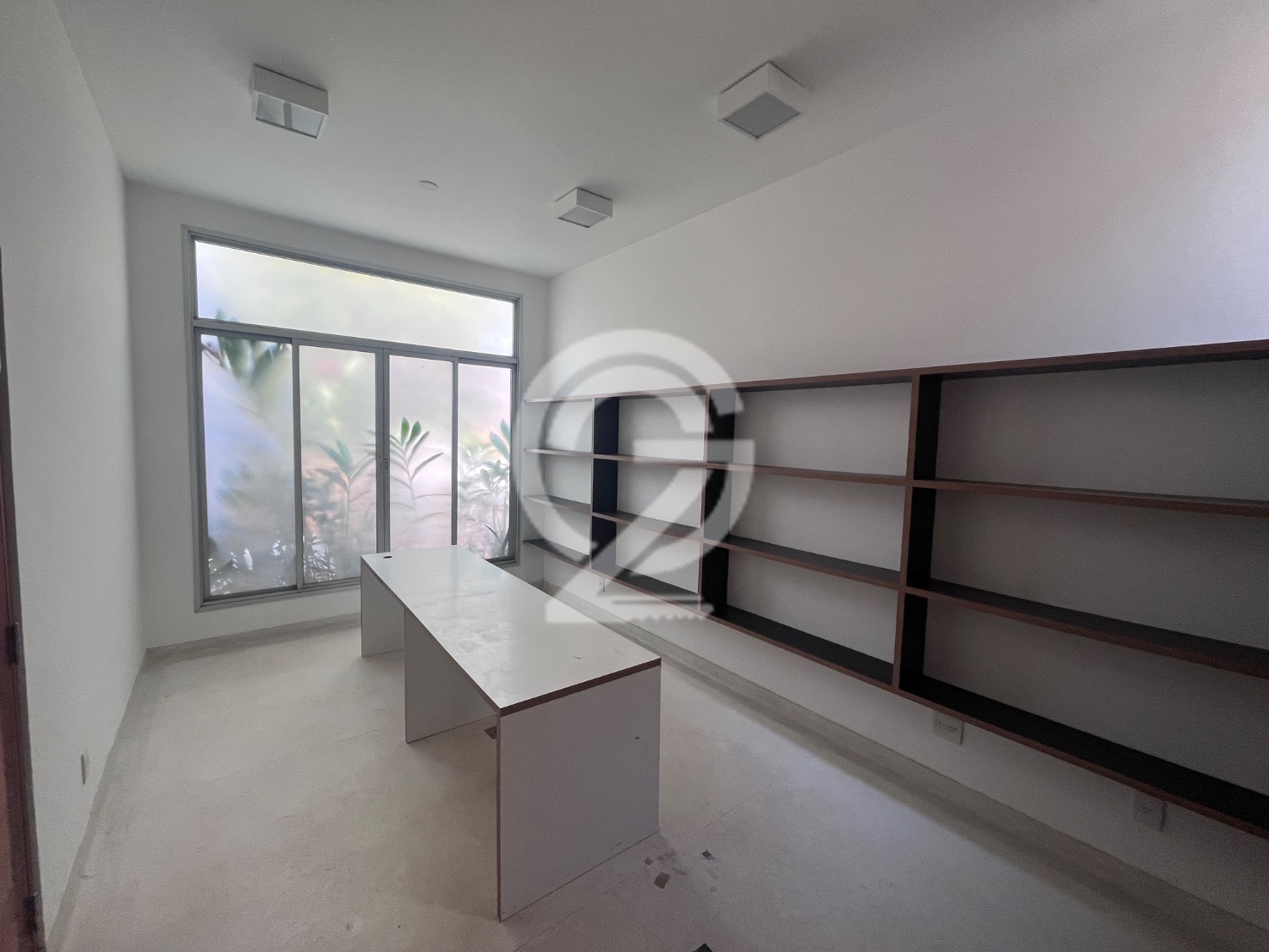 🏡 Casa de Condomínio à Venda – San Conrado | Sousas – Campinas/SP em , Campinas - sp | SoloBR