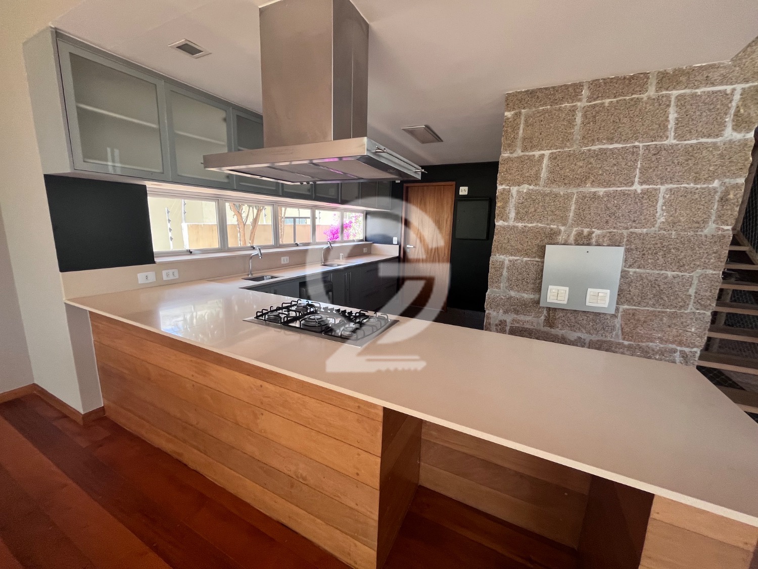 🏡 Casa de Condomínio à Venda – San Conrado | Sousas – Campinas/SP em , Campinas - sp | SoloBR