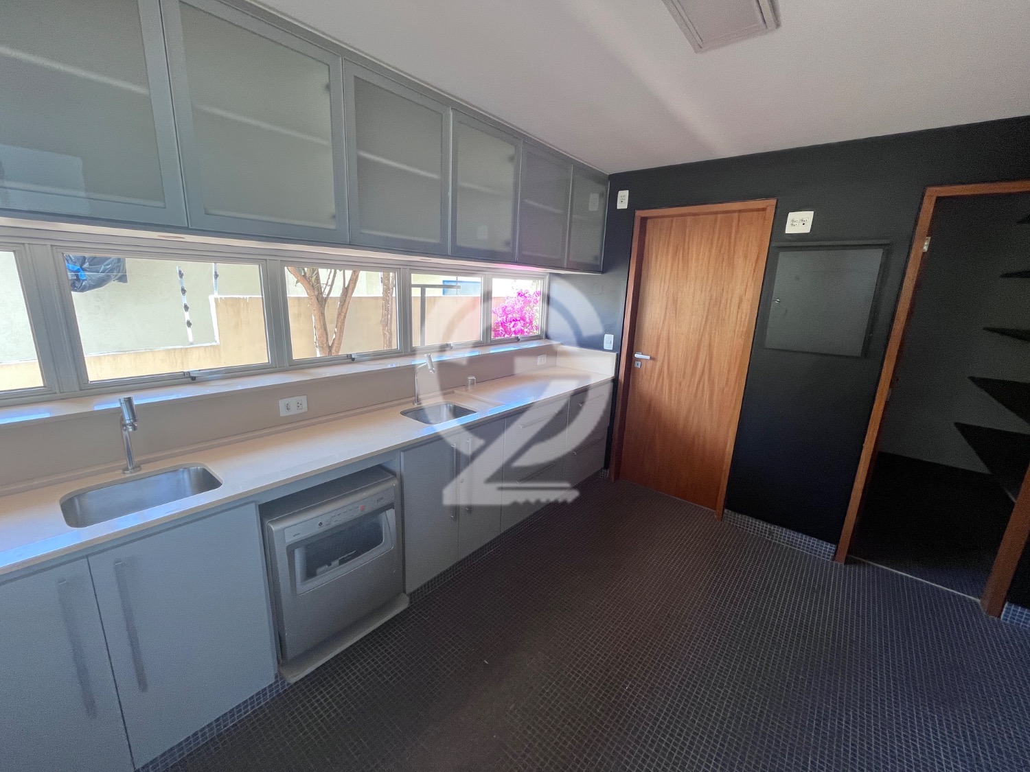 🏡 Casa de Condomínio à Venda – San Conrado | Sousas – Campinas/SP em , Campinas - sp | SoloBR