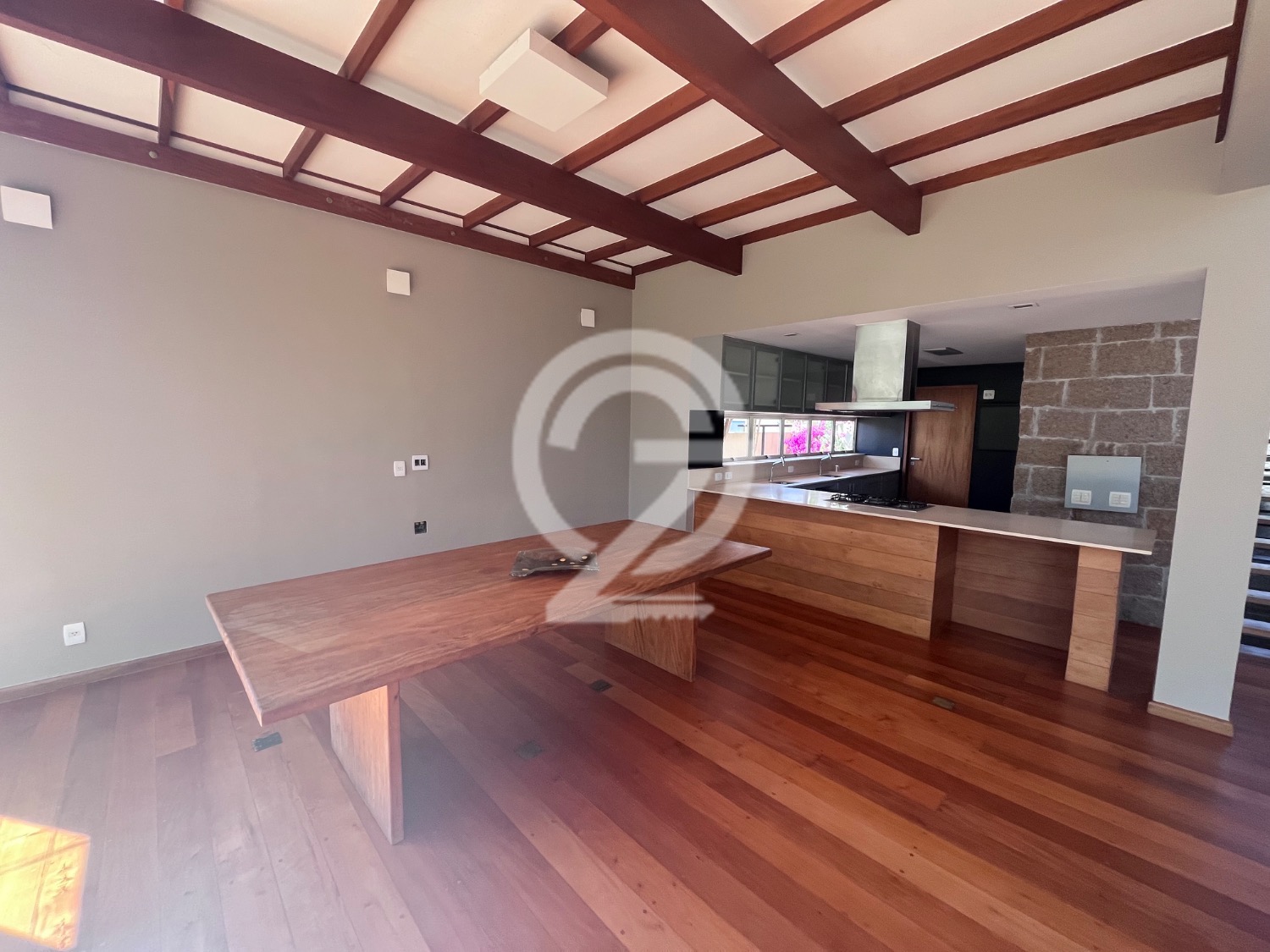🏡 Casa de Condomínio à Venda – San Conrado | Sousas – Campinas/SP em , Campinas - sp | SoloBR