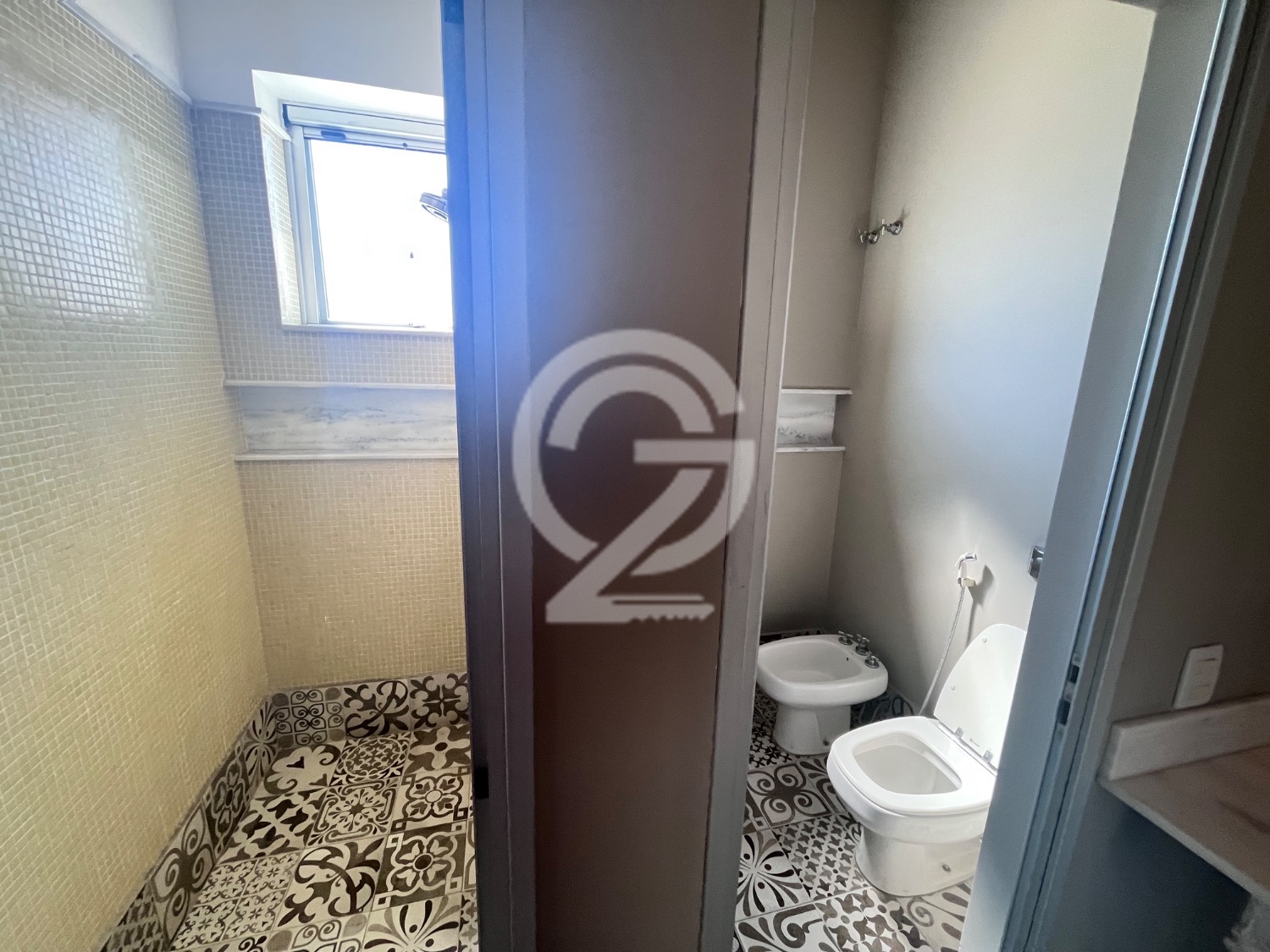 🏡 Casa de Condomínio à Venda – San Conrado | Sousas – Campinas/SP em , Campinas - sp | SoloBR