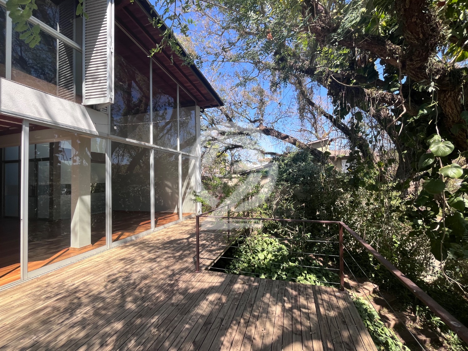 🏡 Casa de Condomínio à Venda – San Conrado | Sousas – Campinas/SP em , Campinas - sp | SoloBR