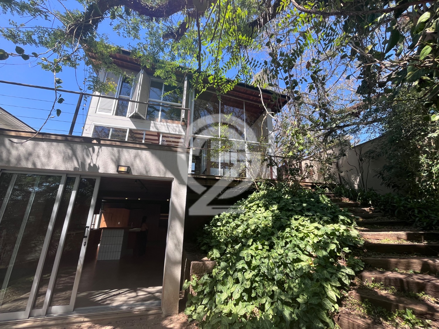 🏡 Casa de Condomínio à Venda – San Conrado | Sousas – Campinas/SP em , Campinas - sp | SoloBR