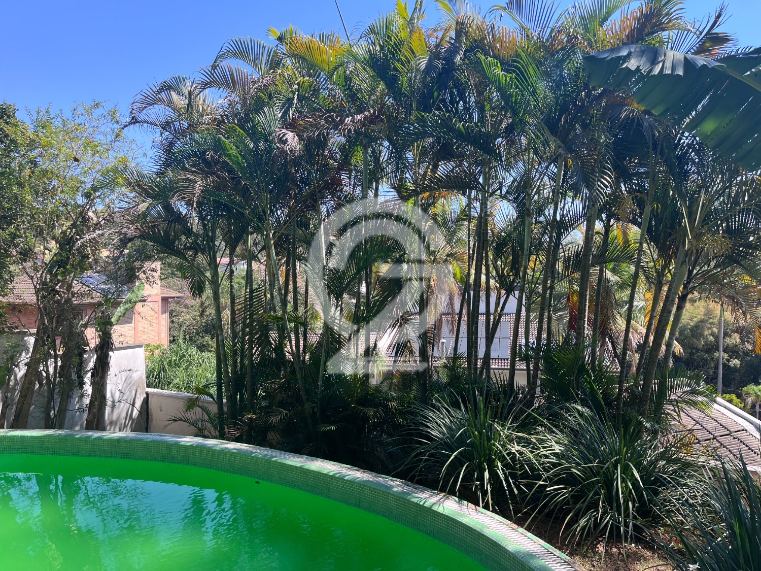 🏡 Casa de Condomínio à Venda – San Conrado | Sousas – Campinas/SP em , Campinas - sp | SoloBR