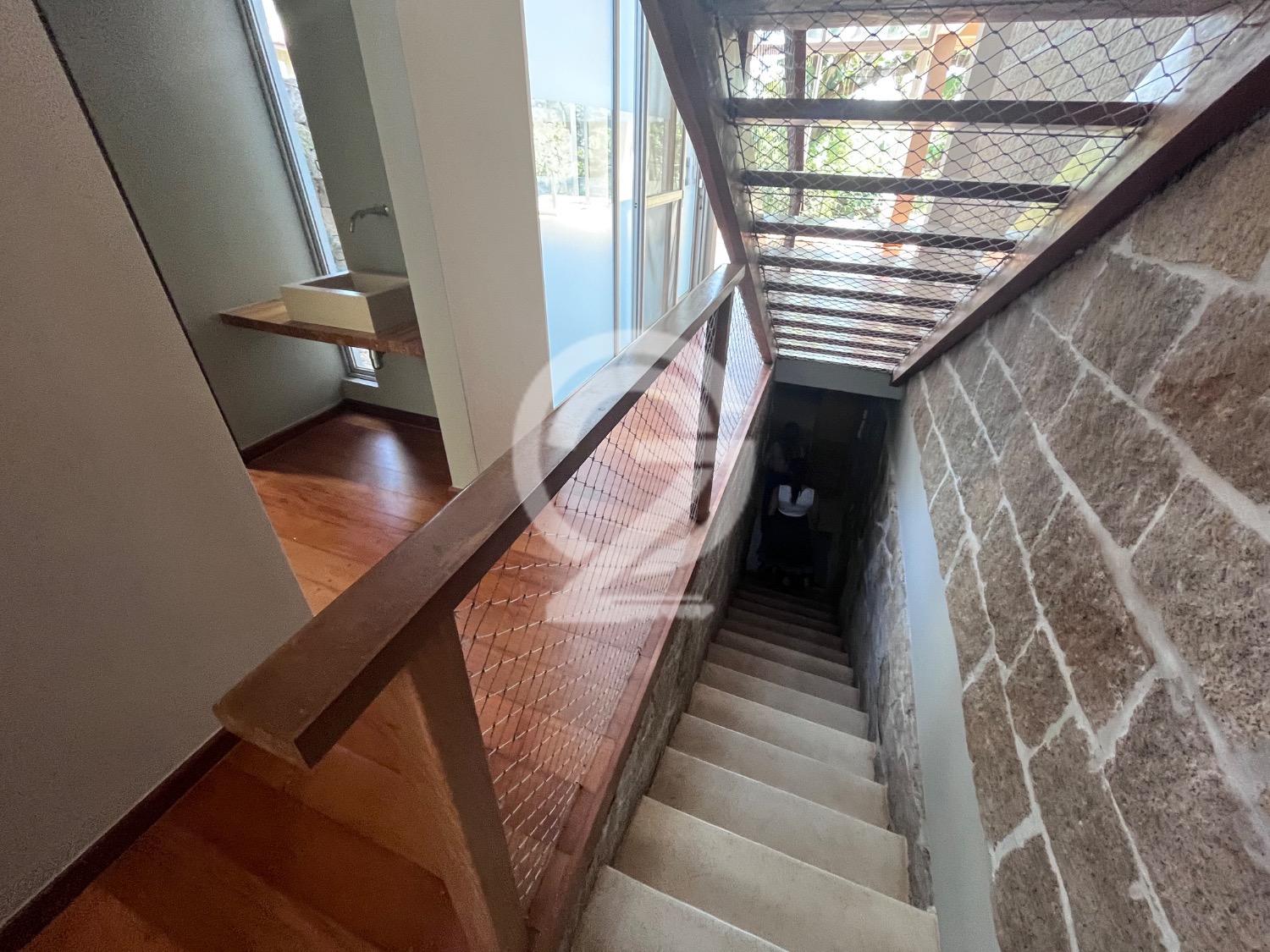🏡 Casa de Condomínio à Venda – San Conrado | Sousas – Campinas/SP em , Campinas - sp | SoloBR