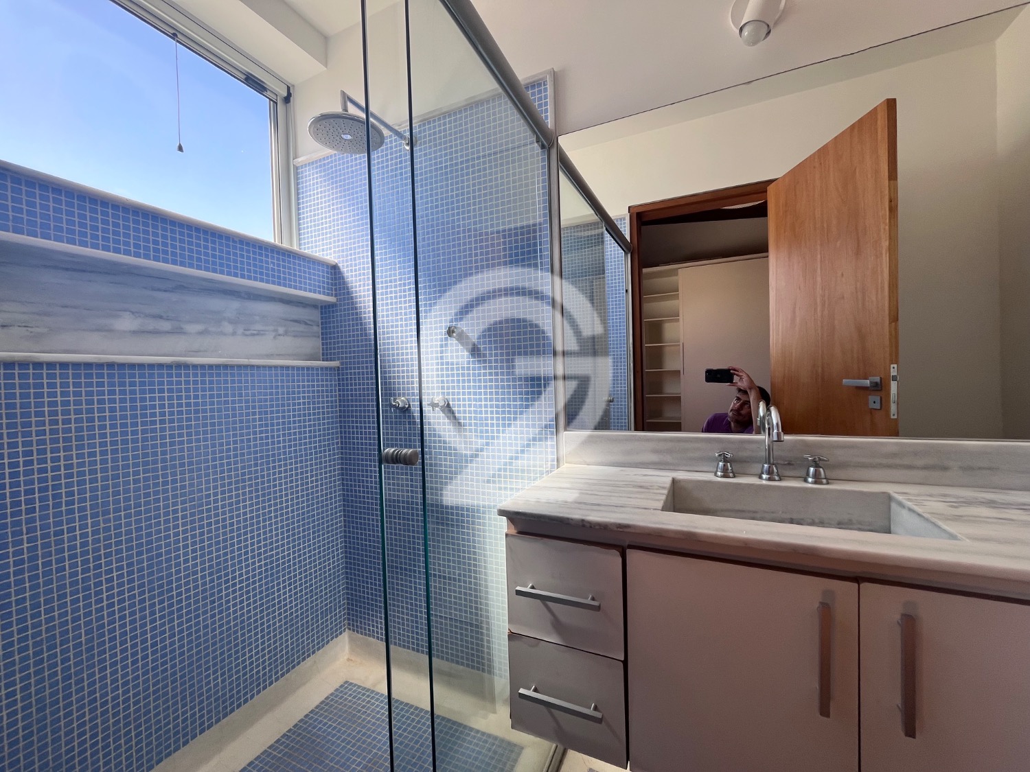 🏡 Casa de Condomínio à Venda – San Conrado | Sousas – Campinas/SP em , Campinas - sp | SoloBR