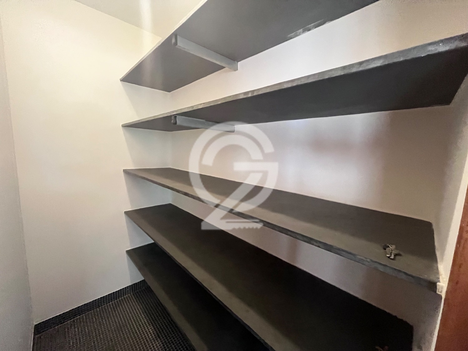 🏡 Casa de Condomínio à Venda – San Conrado | Sousas – Campinas/SP em , Campinas - sp | SoloBR
