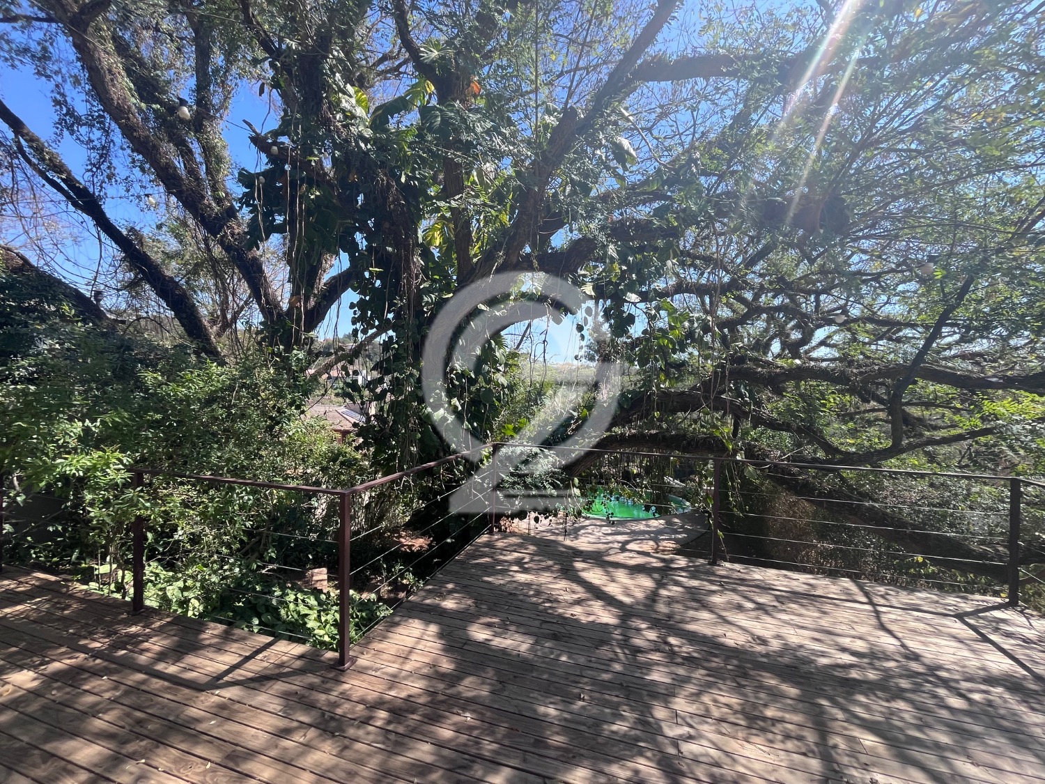 🏡 Casa de Condomínio à Venda – San Conrado | Sousas – Campinas/SP em , Campinas - sp | SoloBR
