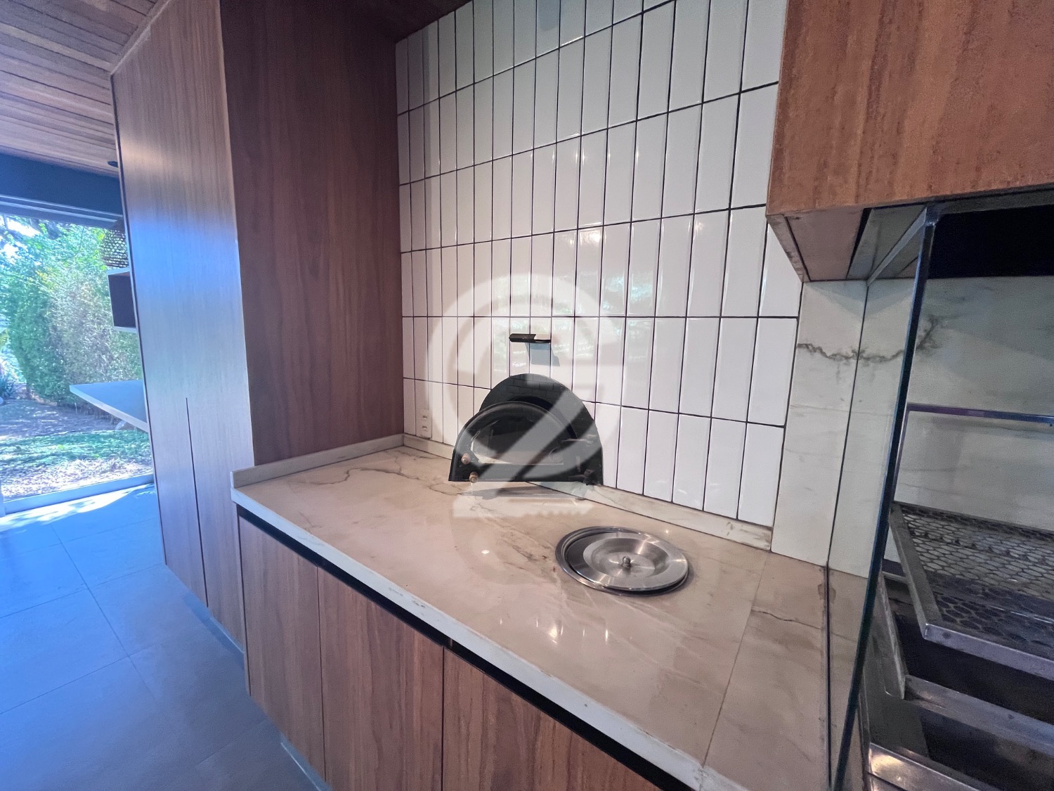 🏡 Casa de Condomínio à Venda – San Conrado | Sousas – Campinas/SP em , Campinas - sp | SoloBR