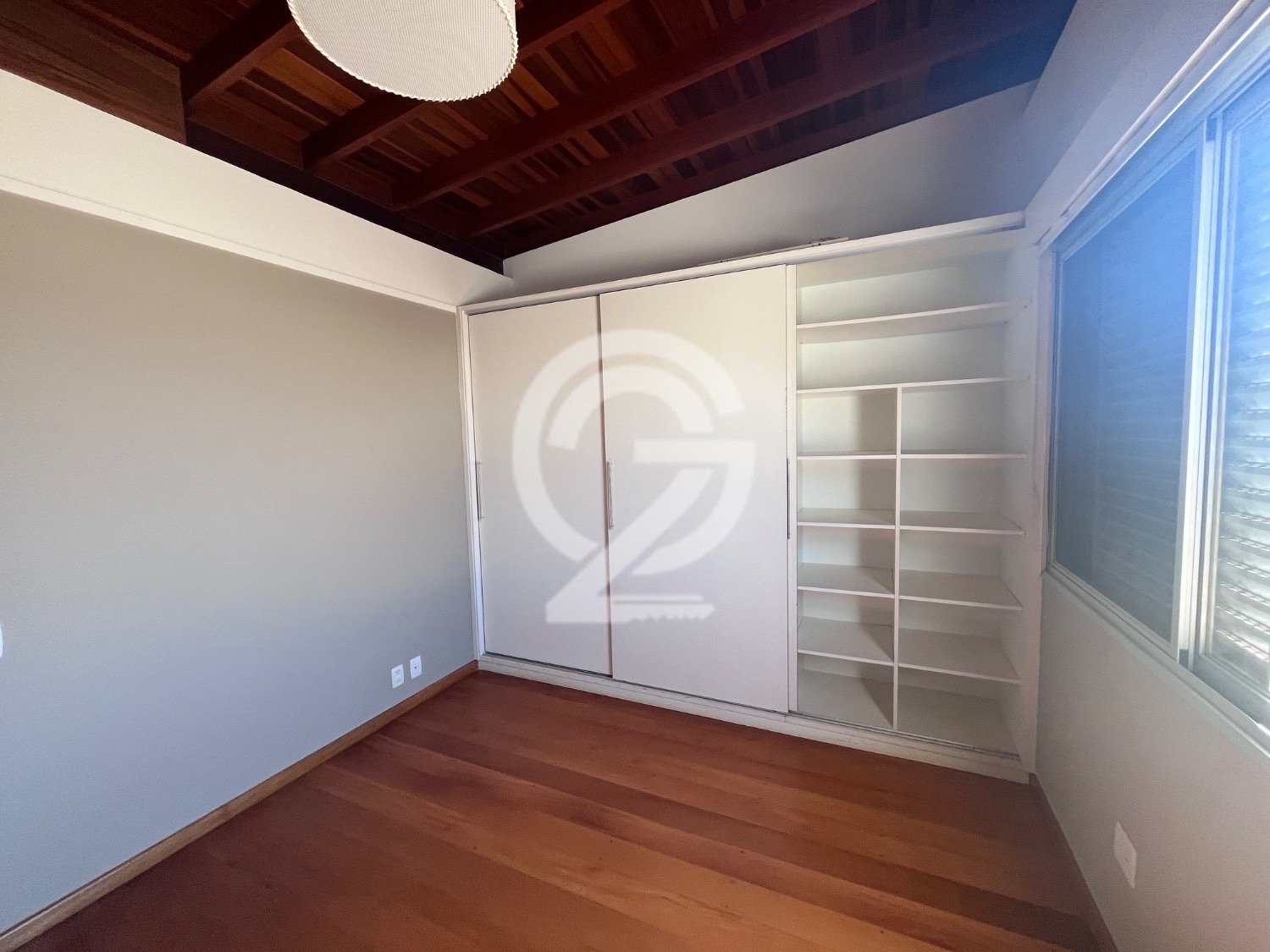 🏡 Casa de Condomínio à Venda – San Conrado | Sousas – Campinas/SP em , Campinas - sp | SoloBR