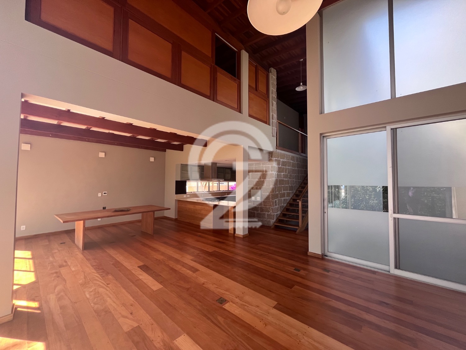🏡 Casa de Condomínio à Venda – San Conrado | Sousas – Campinas/SP em , Campinas - sp | SoloBR